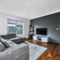 128 Wilding Boulevard, ELLENBROOK, WA 6069 AUS