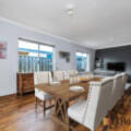 128 Wilding Boulevard, ELLENBROOK, WA 6069 AUS