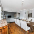 128 Wilding Boulevard, ELLENBROOK, WA 6069 AUS
