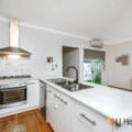 128 Wilding Boulevard, ELLENBROOK, WA 6069 AUS