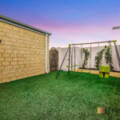 128 Wilding Boulevard, ELLENBROOK, WA 6069 AUS