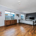 128 Wilding Boulevard, ELLENBROOK, WA 6069 AUS