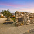 128 Wilding Boulevard, ELLENBROOK, WA 6069 AUS