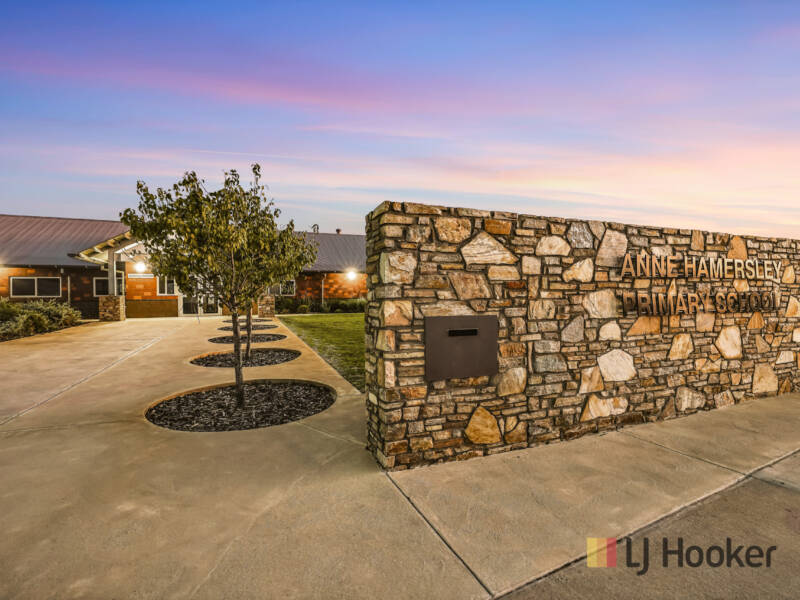 128 Wilding Boulevard, ELLENBROOK, WA 6069 AUS