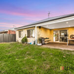 5 Laylock Avenue, AVELEY, WA 6069 AUS