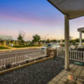 128 Wilding Boulevard, ELLENBROOK, WA 6069 AUS
