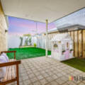 128 Wilding Boulevard, ELLENBROOK, WA 6069 AUS