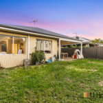 5 Laylock Avenue, AVELEY, WA 6069 AUS