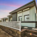 128 Wilding Boulevard, ELLENBROOK, WA 6069 AUS