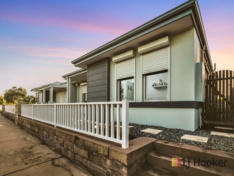 128 Wilding Boulevard, ELLENBROOK, WA 6069 AUS