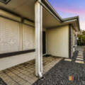 128 Wilding Boulevard, ELLENBROOK, WA 6069 AUS