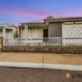 128 Wilding Boulevard, ELLENBROOK, WA 6069 AUS