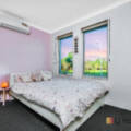 128 Wilding Boulevard, ELLENBROOK, WA 6069 AUS