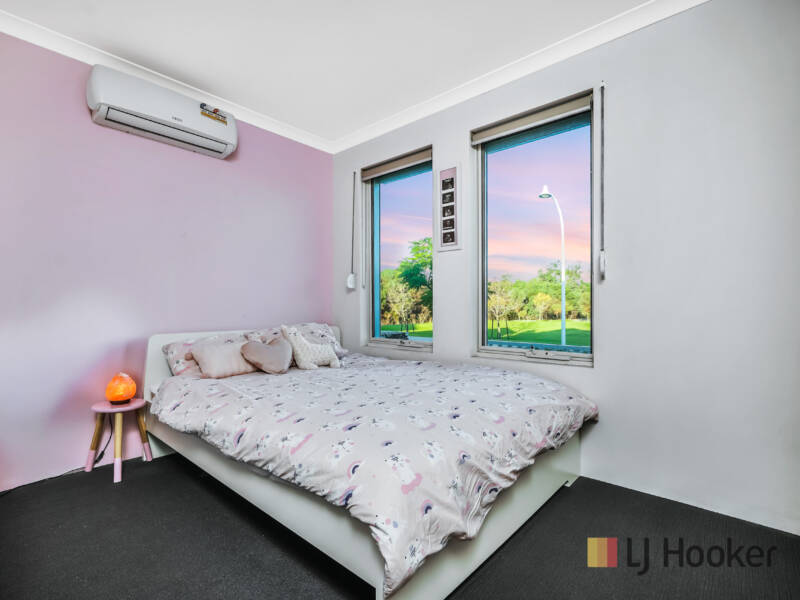 128 Wilding Boulevard, ELLENBROOK, WA 6069 AUS