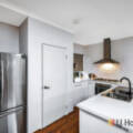 128 Wilding Boulevard, ELLENBROOK, WA 6069 AUS