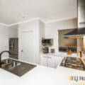128 Wilding Boulevard, ELLENBROOK, WA 6069 AUS