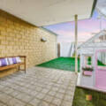 128 Wilding Boulevard, ELLENBROOK, WA 6069 AUS