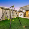 128 Wilding Boulevard, ELLENBROOK, WA 6069 AUS