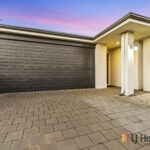 5 Laylock Avenue, AVELEY, WA 6069 AUS