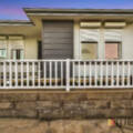 128 Wilding Boulevard, ELLENBROOK, WA 6069 AUS