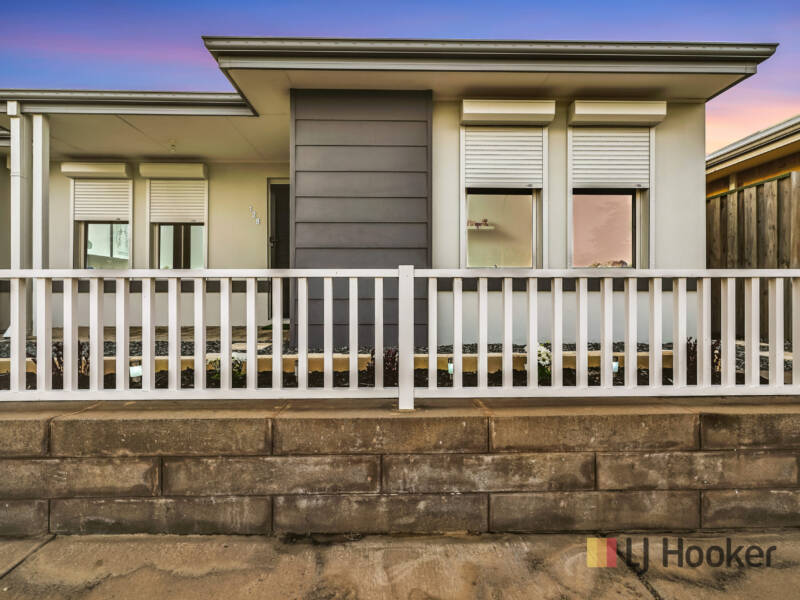 128 Wilding Boulevard, ELLENBROOK, WA 6069 AUS