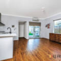 128 Wilding Boulevard, ELLENBROOK, WA 6069 AUS