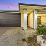 5 Laylock Avenue, AVELEY, WA 6069 AUS