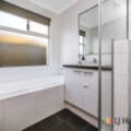 128 Wilding Boulevard, ELLENBROOK, WA 6069 AUS