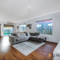 128 Wilding Boulevard, ELLENBROOK, WA 6069 AUS