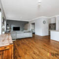 128 Wilding Boulevard, ELLENBROOK, WA 6069 AUS