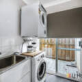 128 Wilding Boulevard, ELLENBROOK, WA 6069 AUS