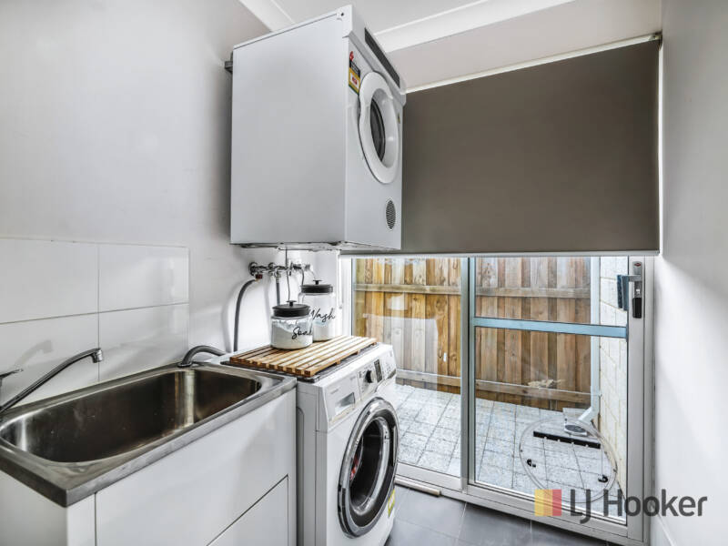 128 Wilding Boulevard, ELLENBROOK, WA 6069 AUS