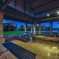128 Wilding Boulevard, ELLENBROOK, WA 6069 AUS
