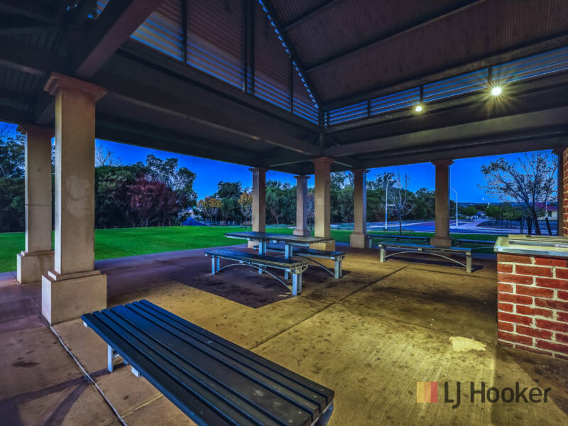 128 Wilding Boulevard, ELLENBROOK, WA 6069 AUS