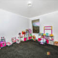 128 Wilding Boulevard, ELLENBROOK, WA 6069 AUS