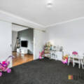 128 Wilding Boulevard, ELLENBROOK, WA 6069 AUS