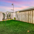 128 Wilding Boulevard, ELLENBROOK, WA 6069 AUS