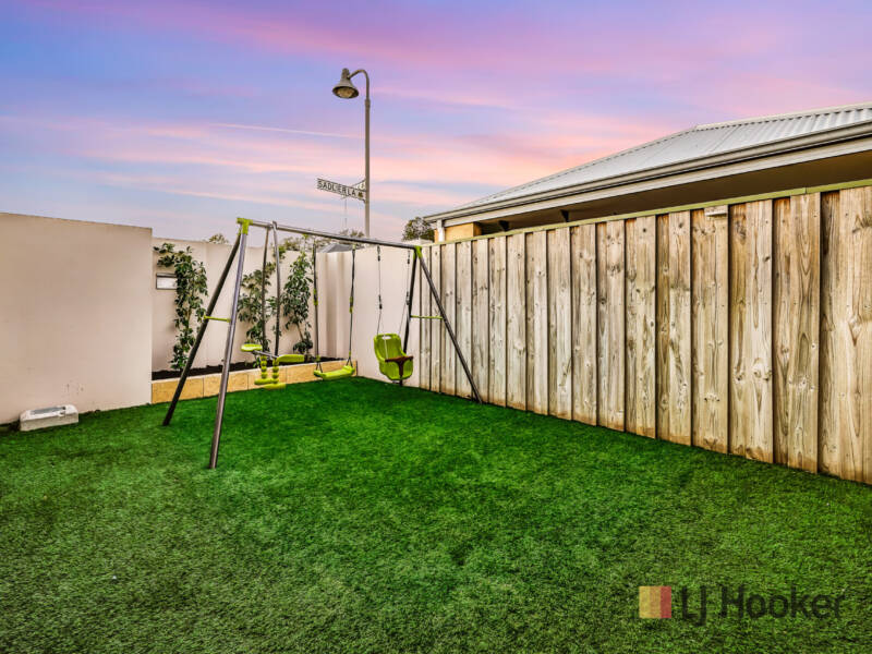 128 Wilding Boulevard, ELLENBROOK, WA 6069 AUS