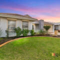 23 Cheriton Avenue, ELLENBROOK, WA 6069 AUS