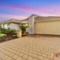 23 Cheriton Avenue, ELLENBROOK, WA 6069 AUS