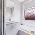 23 Cheriton Avenue, ELLENBROOK, WA 6069 AUS