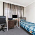 23 Cheriton Avenue, ELLENBROOK, WA 6069 AUS