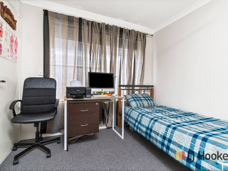 23 Cheriton Avenue, ELLENBROOK, WA 6069 AUS