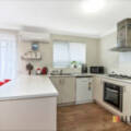 23 Cheriton Avenue, ELLENBROOK, WA 6069 AUS