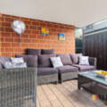 23 Cheriton Avenue, ELLENBROOK, WA 6069 AUS
