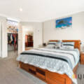 23 Cheriton Avenue, ELLENBROOK, WA 6069 AUS