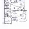 23 Cheriton Avenue, ELLENBROOK, WA 6069 AUS