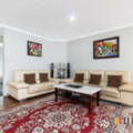 23 Cheriton Avenue, ELLENBROOK, WA 6069 AUS