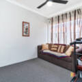 23 Cheriton Avenue, ELLENBROOK, WA 6069 AUS