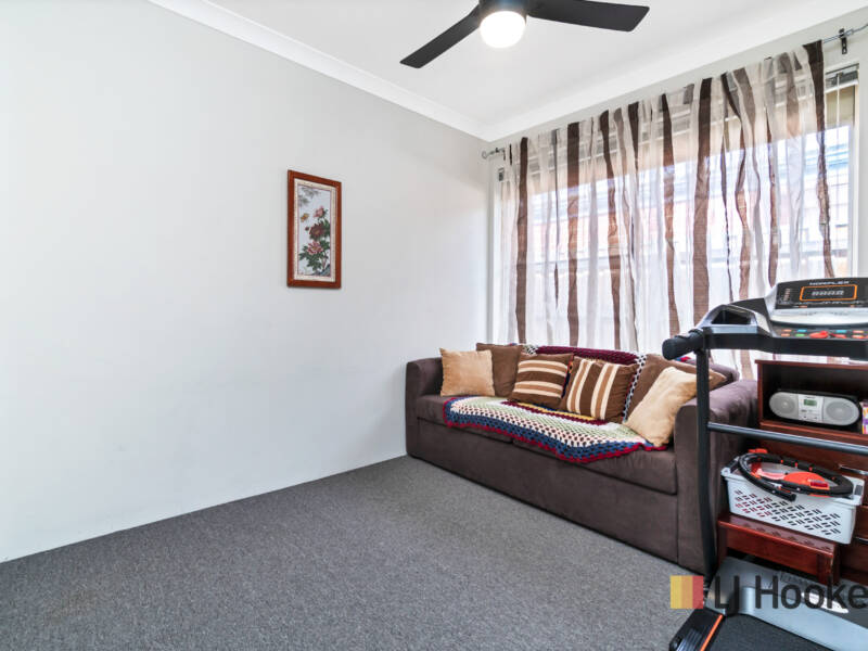 23 Cheriton Avenue, ELLENBROOK, WA 6069 AUS